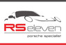 RS-eleven